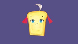 icon.jpg
