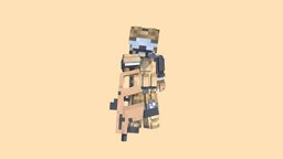icon.jpg