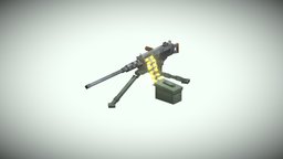 icon.jpg