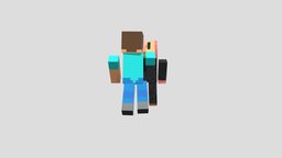 icon.jpg