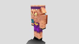 icon.jpg