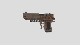 icon.jpg