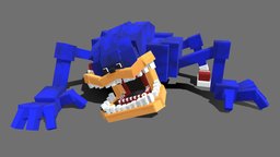 icon.jpg