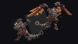 icon.jpg
