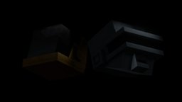icon.jpg