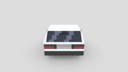 icon.jpg