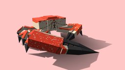 icon.jpg