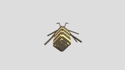 icon.jpg