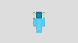 icon.jpg