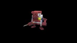 icon.jpg
