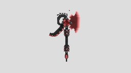 icon.jpg