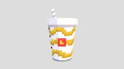 icon.jpg