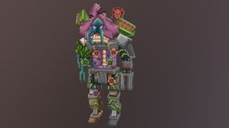 icon.jpg