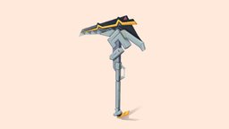 icon.jpg