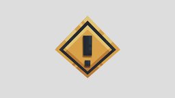 icon.jpg