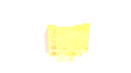 icon.jpg