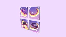 icon.jpg