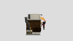 icon.jpg