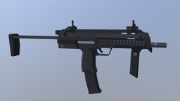 icon.jpg