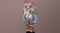 icon.jpg