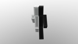 icon.jpg