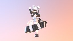 icon.jpg