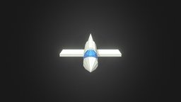 icon.jpg