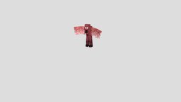 icon.jpg