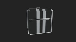 icon.jpg