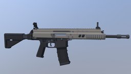 icon.jpg