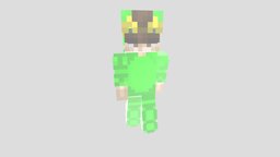 icon.jpg