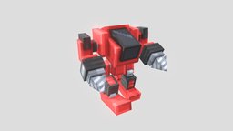 icon.jpg