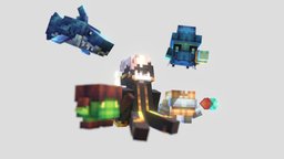icon.jpg