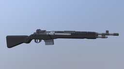 icon.jpg