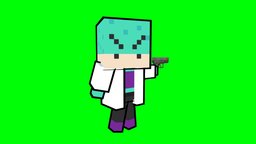 icon.jpg