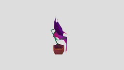icon.jpg