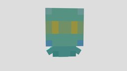 icon.jpg