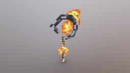 icon.jpg