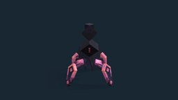 icon.jpg