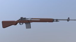 icon.jpg