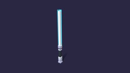 icon.jpg
