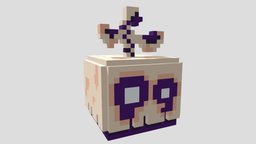 icon.jpg