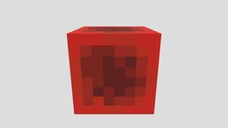 icon.jpg