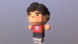 icon.jpg