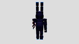 icon.jpg