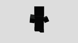 icon.jpg