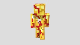 icon.jpg
