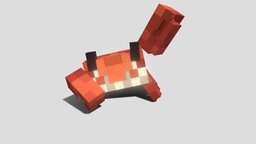 icon.jpg
