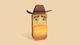 icon.jpg
