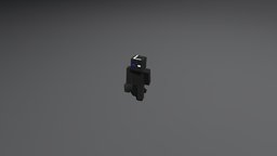 icon.jpg